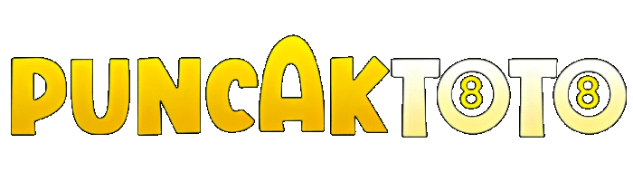 PUNCAKTOTO Logo